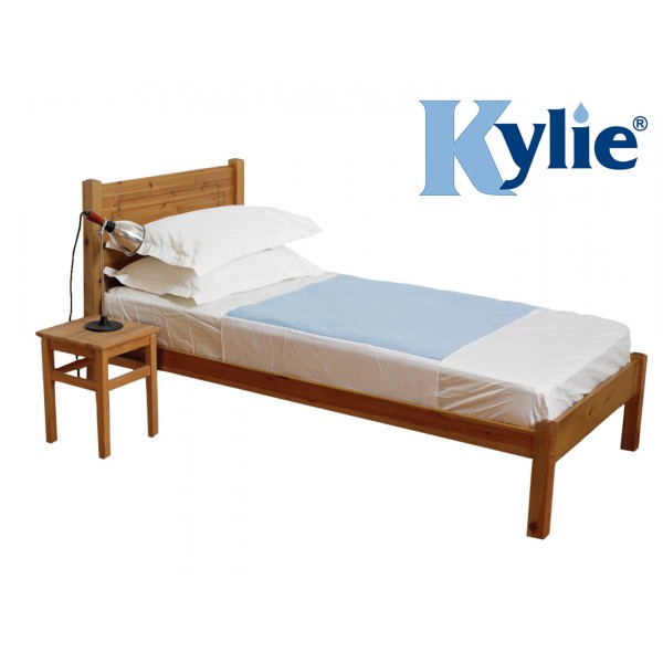 Kylie® Bed Pads | Absorbent Incontinence Sheets